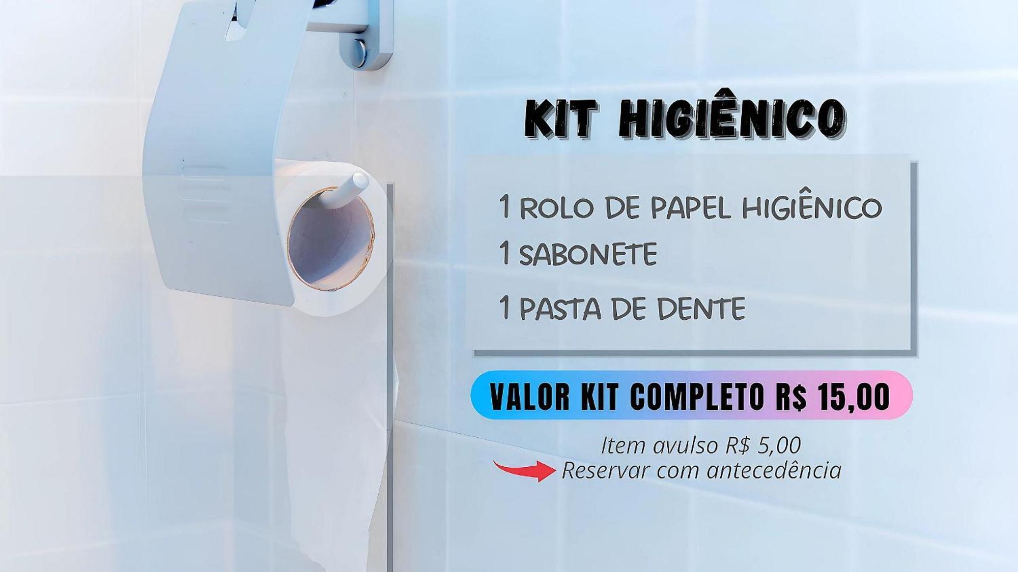 Sana - Aluguel Economico Lägenhet Exteriör bild